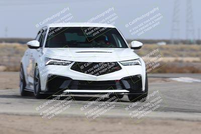 media/Nov-02-2025-Lotus Club of SoCal (Sun) [[dc384ab7f7]]/Novice Group/Cotton Corners/